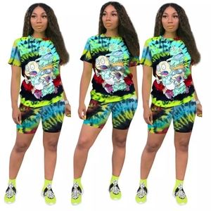 Rugrats Jumpsuit